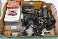 Sale Image for Large Public Auction