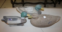 Sale Image for January Online Estate Sale Auction