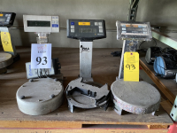 Sale Image for Viva-Liz, Inc. (Automotive Paints And Finishes, Supplies And Vehicles)