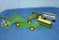 Sale Image for Real Estate & Contents Auction