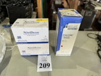 Sale Image for Florida Spine And Joint Institute, LLC