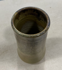 Sale Image for February Online Auction 2024