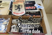 Sale Image for Large Moving Auction