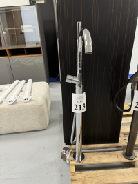 Sale Image for Solesdi US, LLC (high-end Designer Furniture)