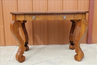 Sale Image for Large Public Auction