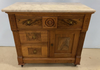 Sale Image for July Online Only Auction 2021