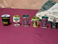Sale Image for Souvenir And Gift Shop Merchandise