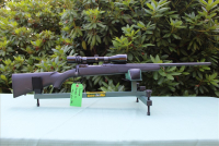 Sale Image for Estate Auction