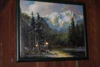 Sale Image for Public Auction