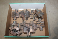 Sale Image for Moving Auction