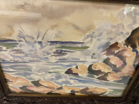 Sale Image for July Online Auction 2022