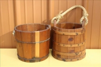 Sale Image for Large Public Auction