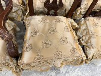 Sale Image for 2nd September Online 2023 