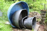 Sale Image for Moving &amp; Retirement Auction