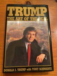 Sale Image for Wilkin Estate Personal Prop. -Absentee Bidding