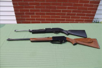 Sale Image for Real Estate And Contents