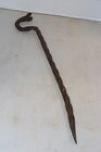 Sale Image for Large Public Auction