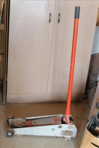 Sale Image for Moving Auction