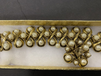 Sale Image for Watch And Jewelry Online Auction