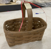 Sale Image for July Online Auction