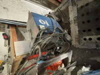 Sale Image for Tigo, Inc. D/b/a Expose Yourself USA