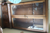 Sale Image for Moving &amp; Retirement Auction