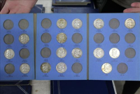 Sale Image for Large Indoor Public Auction