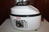 Sale Image for Extra Large Estate Auction