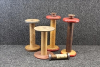 Sale Image for Large Big Bang Bash Auction