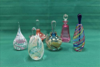 Sale Image for Large Public Auction