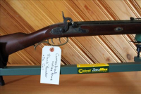 Sale Image for Moving Auction