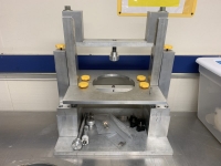 Sale Image for Aero-Marine Technologies, Inc.