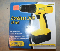 Sale Image for Real Estate & Contents