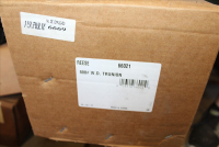 Sale Image for Dennis Trailers Inc. Liquidation Auction