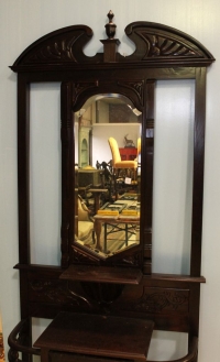 Sale Image for March Antique Auction 2015