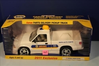 Sale Image for Online Bidding Only Auction