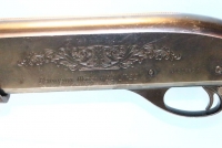 Sale Image for Special No Tax Gun Auction