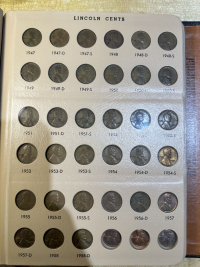 Sale Image for 9th Coin And Jewelry Online Auction