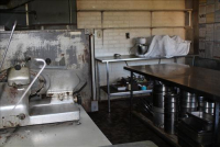 Sale Image for Absolute Real Estate & Contents