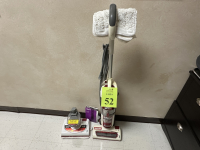 Sale Image for The Bunion Specialist