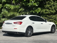 Sale Image for Ariadna, LLC