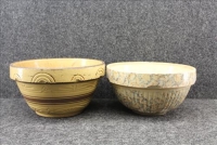 Sale Image for Large Big Bang Bash Auction