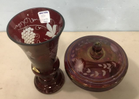 Sale Image for Massive October Online Auction 2020