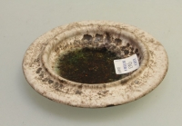 Sale Image for Special May Antique Auction Online Only