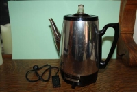 Sale Image for Absolute Real Estate & Contents Auction