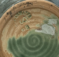 Sale Image for 2nd January Online Auction 2024