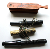 Sale Image for Large Public Auction - Real Estate &amp; Contents