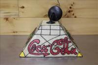 Sale Image for Large Public Auction