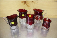 Sale Image for Large Public Auction - Live &amp; In Person