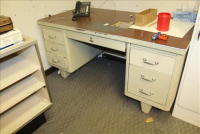 Sale Image for Jameson's Candy Store Liquidation Auction